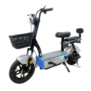 350w electric city bike